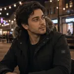 Adam.niagara