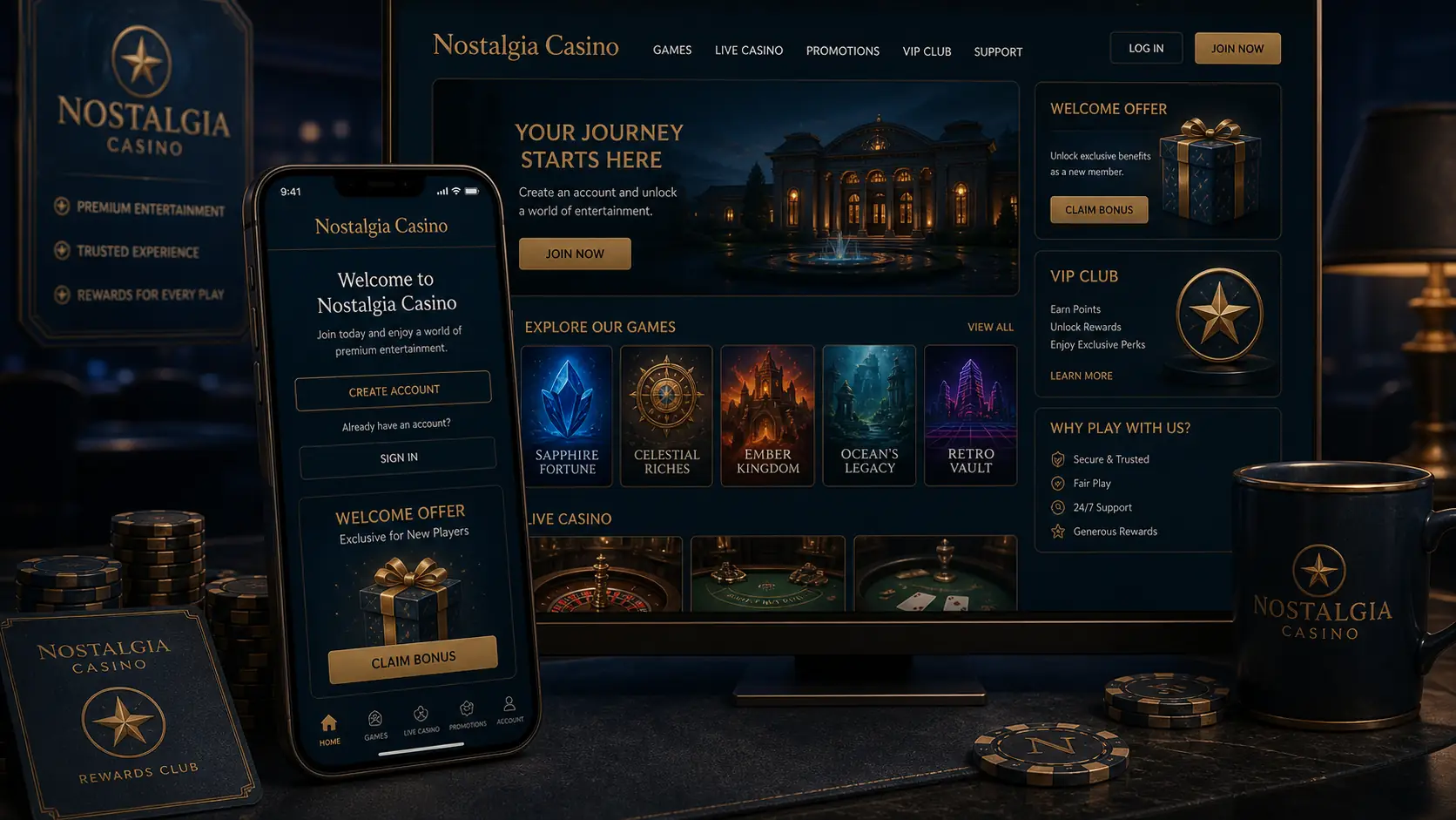 nostalgia casino 2