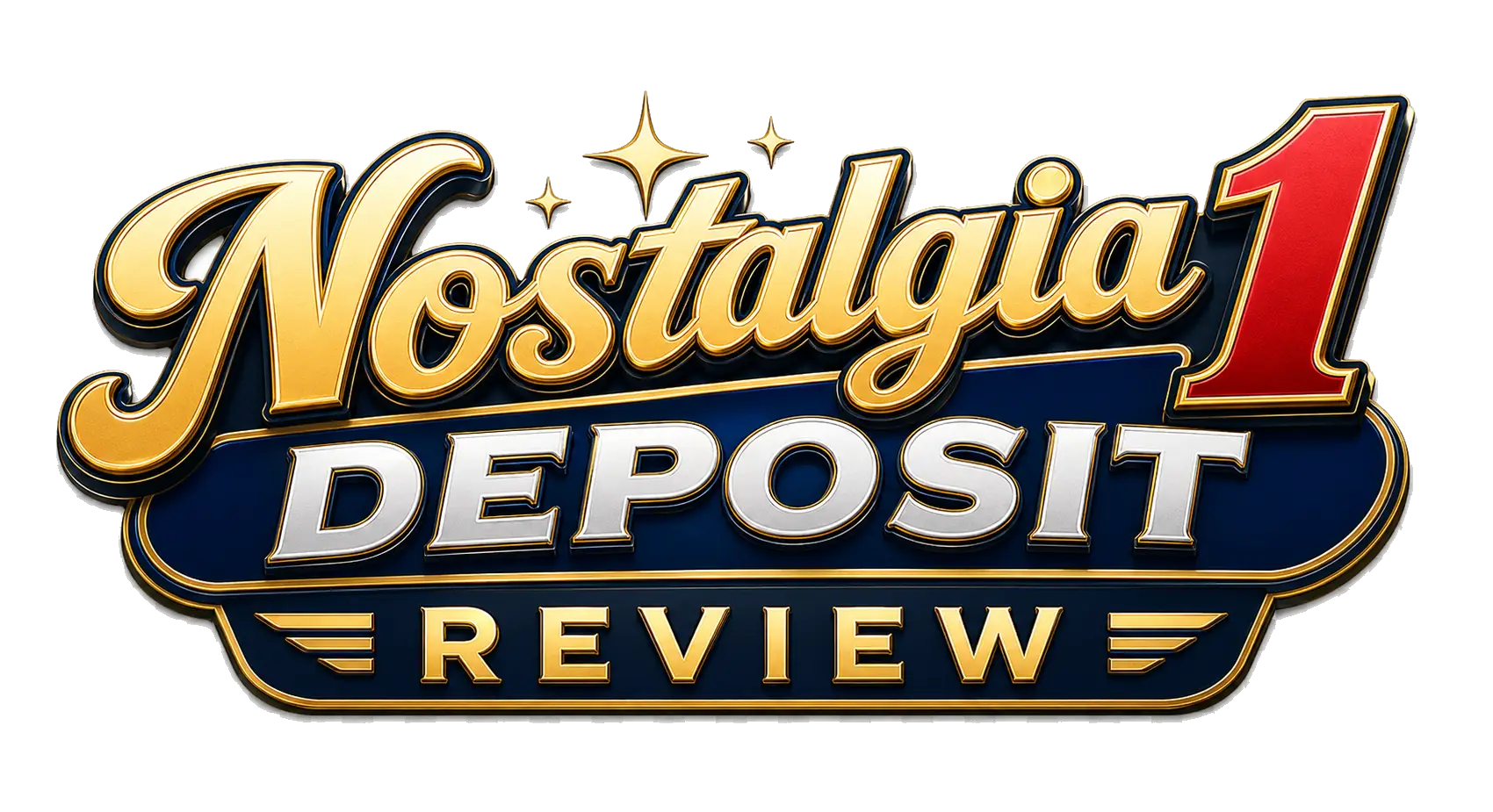 nostalgia casino